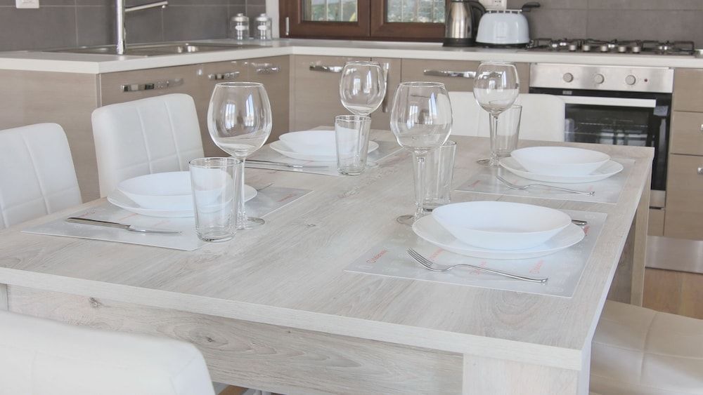 undefined Italianway  - Santa Marta 37 4