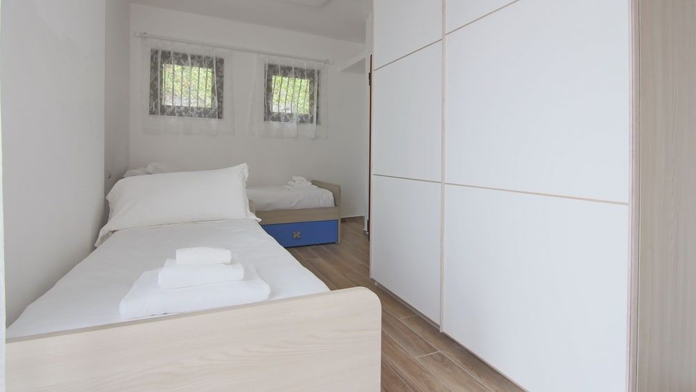 undefined Italianway  - Santa Marta 37 9