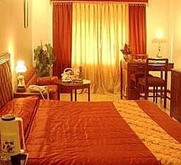 Premium Executive Room - TEMP CLOSED