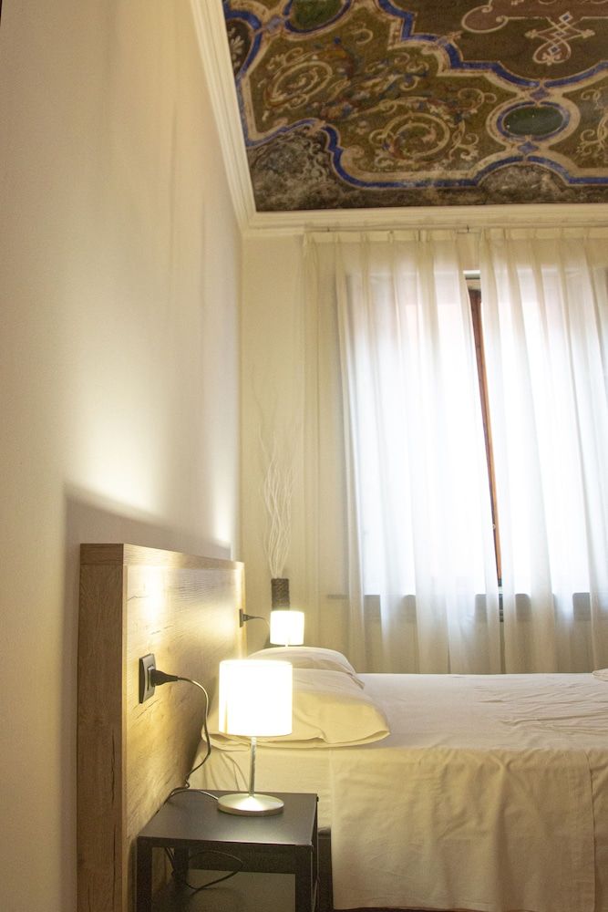 Hotel Tornielli 9 by LVG Hotel Collection Superior Double or Twin Room 10