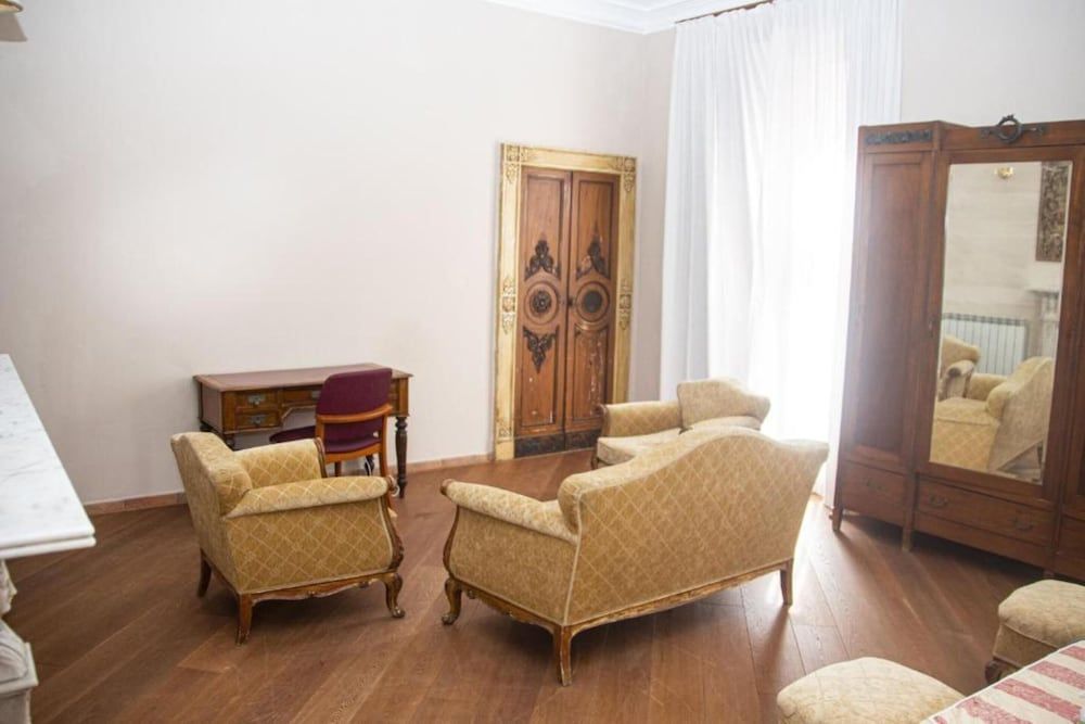 Hotel Tornielli 9 by LVG Hotel Collection Superior Double or Twin Room 12