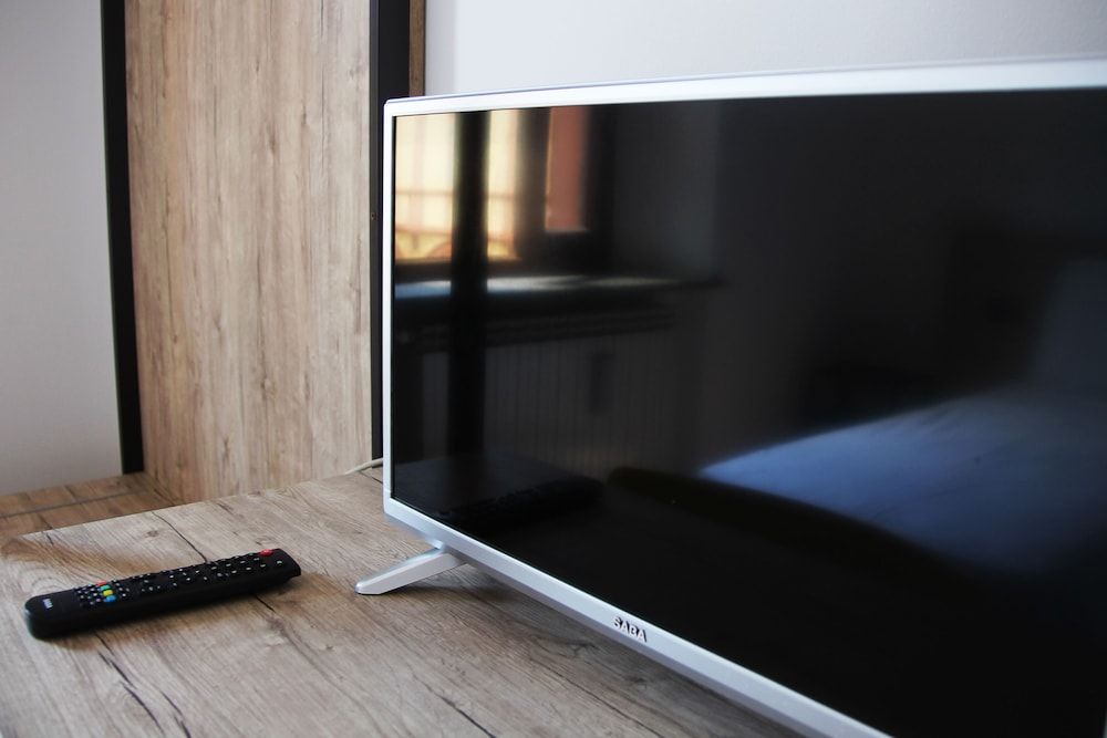 Hotel Tornielli 9 by LVG Hotel Collection Standard Double or Twin Room 11