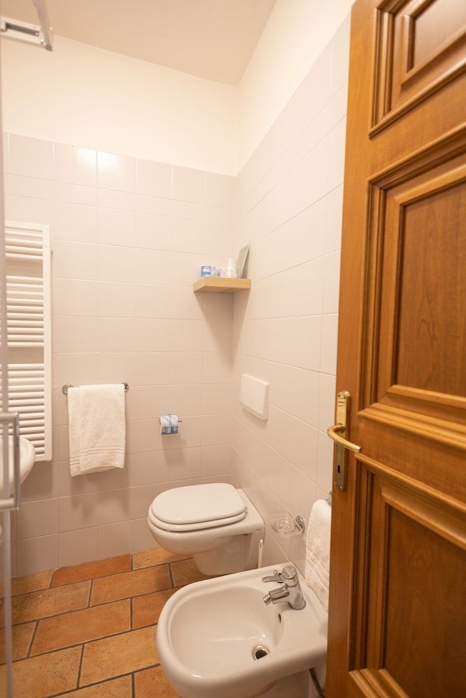 Hotel Tornielli 9 by LVG Hotel Collection Superior Double or Twin Room 7