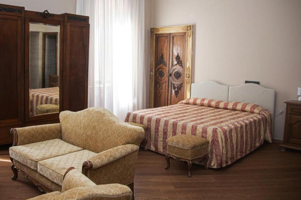 Hotel Tornielli 9 by LVG Hotel Collection Superior Double or Twin Room 2