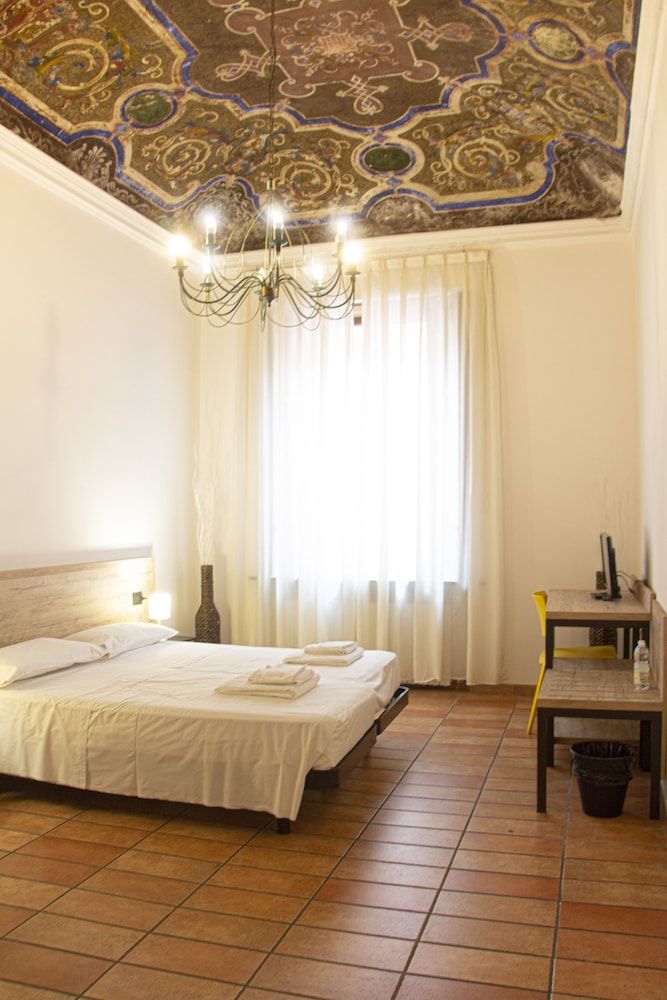 Hotel Tornielli 9 by LVG Hotel Collection Superior Double or Twin Room 4