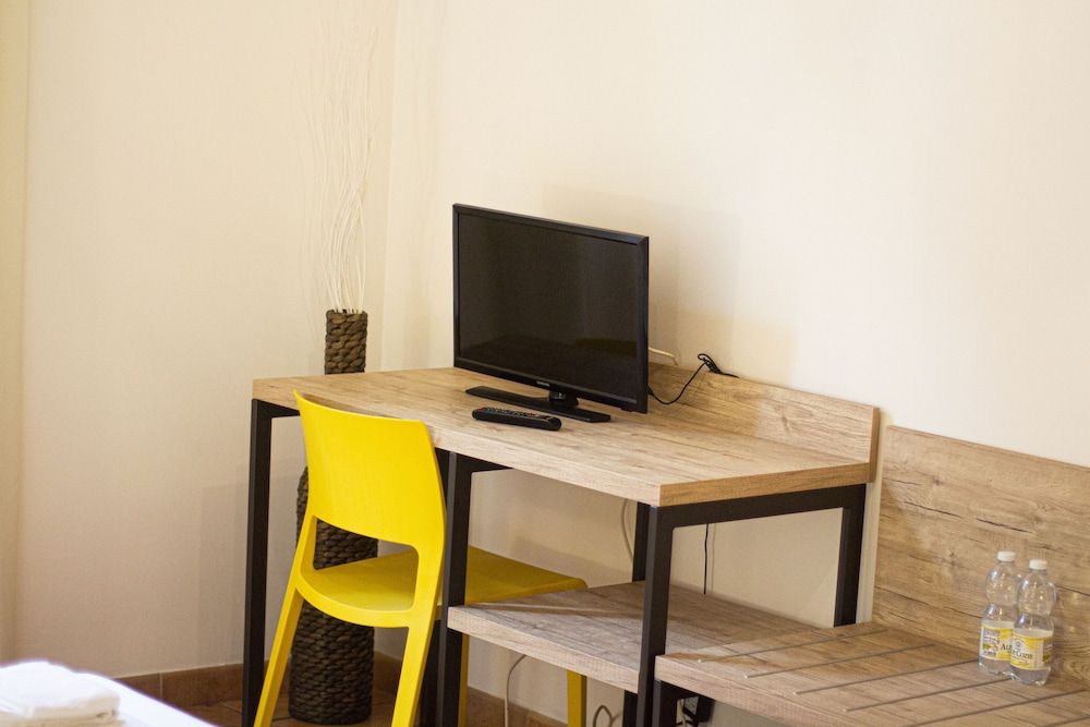 Hotel Tornielli 9 by LVG Hotel Collection Superior Double or Twin Room 13