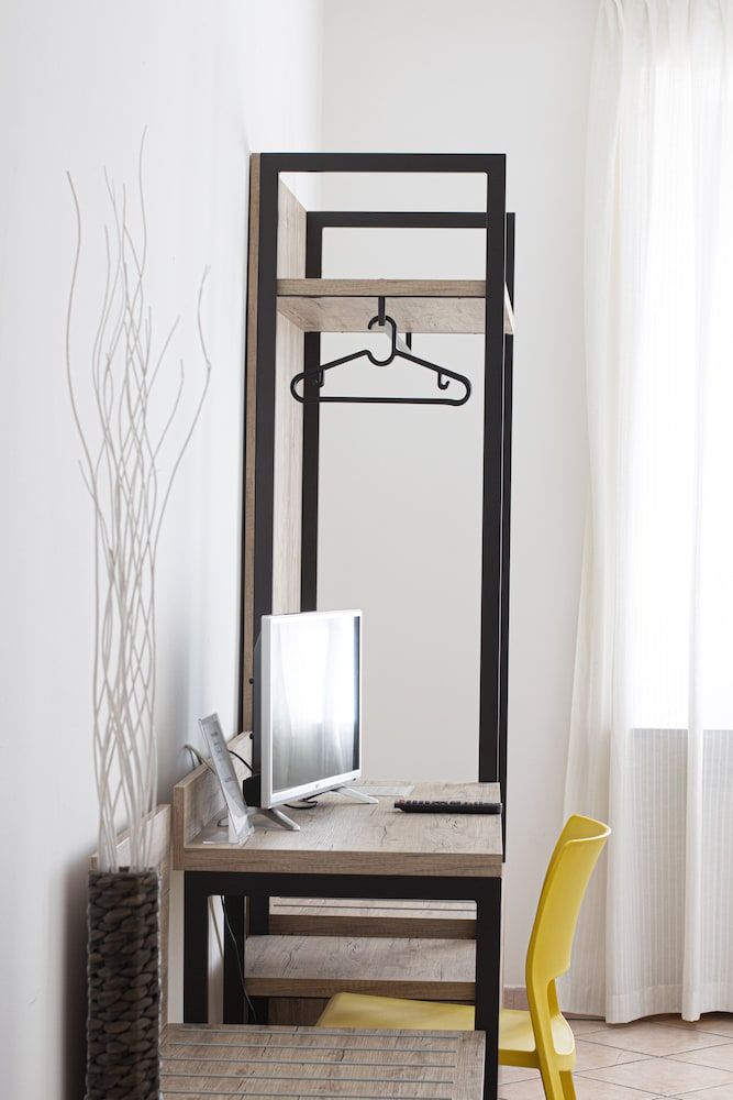 Hotel Tornielli 9 by LVG Hotel Collection Triple Room 8