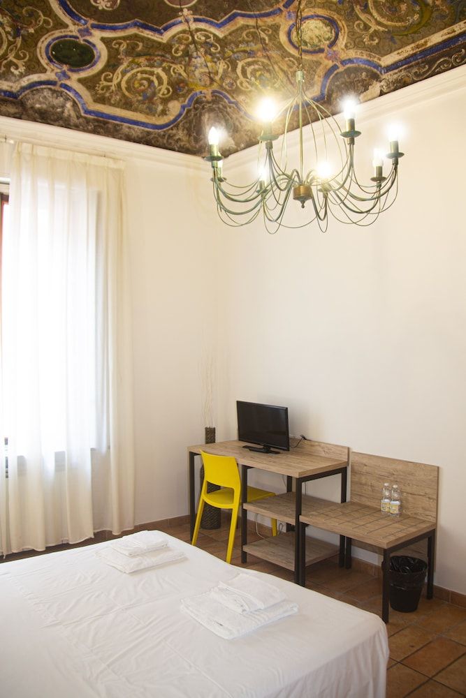 Hotel Tornielli 9 by LVG Hotel Collection Superior Double or Twin Room 9