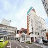 Hotel Econo Fukui Station