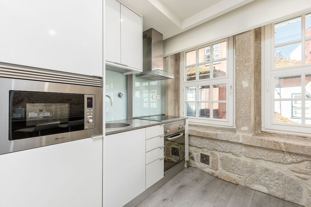 undefined YOUROPO - Ribeira Porto 8