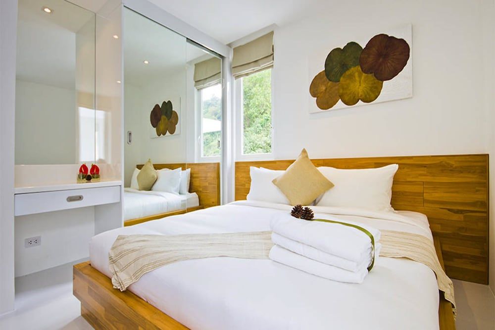 undefined Code Samui Hotel 10