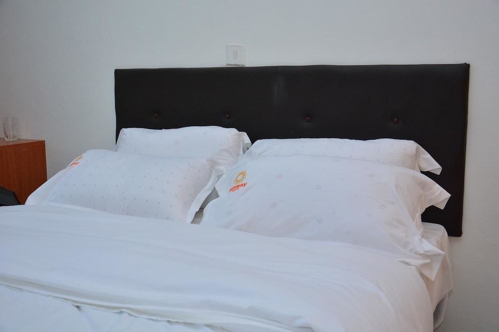 undefined Sunway Hotel Nairobi - YOHOH 9