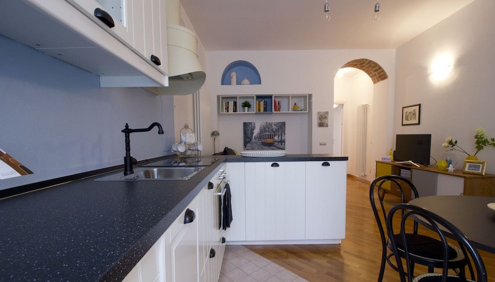 undefined Italianway   - Lambro 6