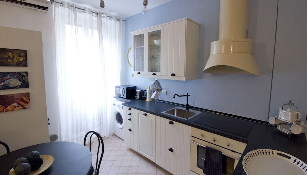 undefined Italianway   - Lambro 5