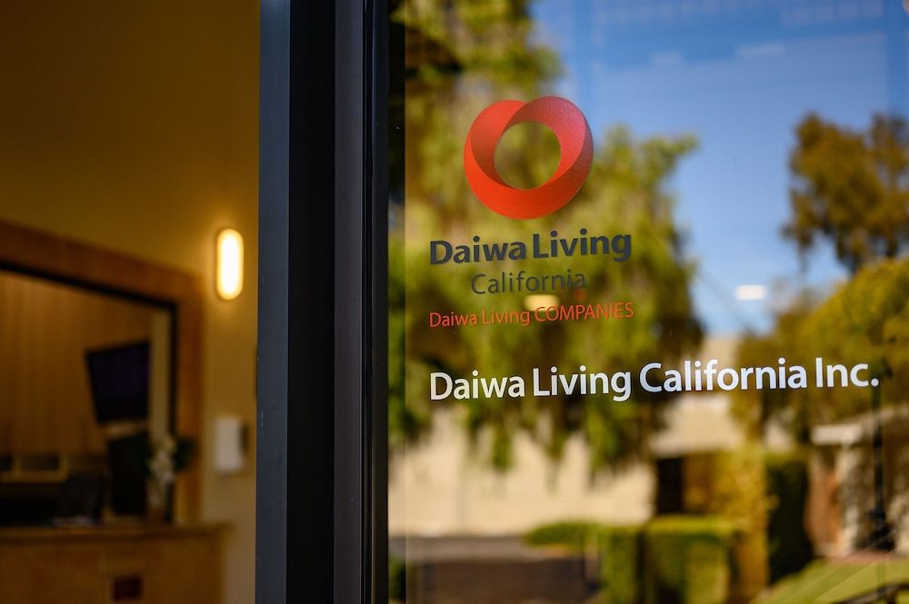 undefined Studios Inn 8