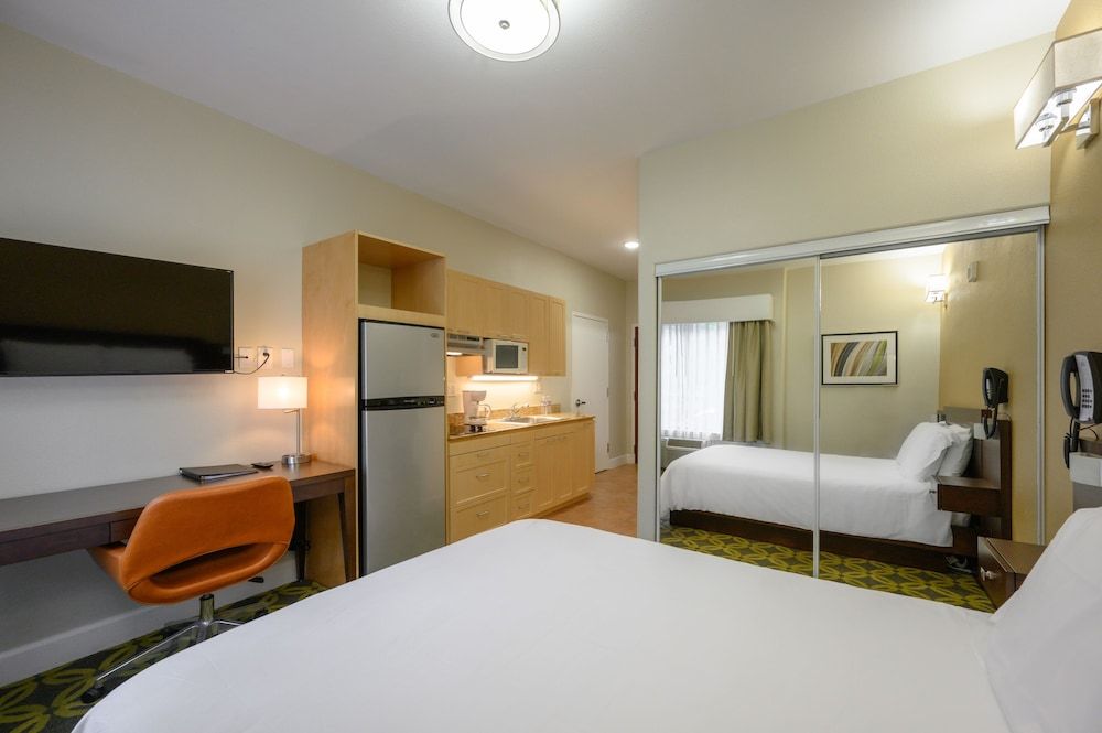 Studios Inn Studio 2