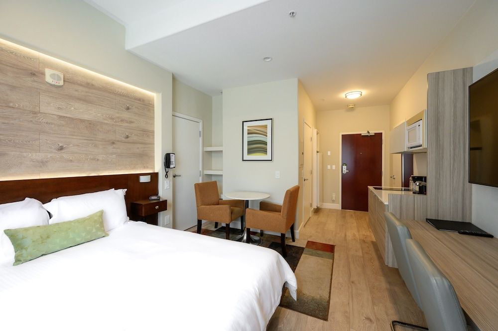 Studios Inn Premium Studio 3