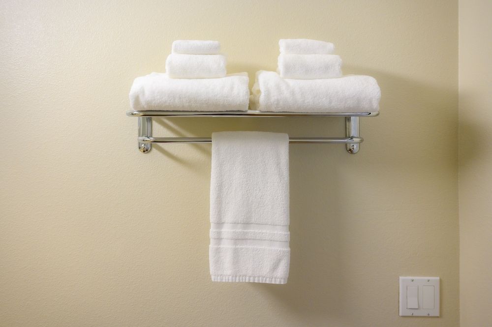 Studios Inn Studio 10