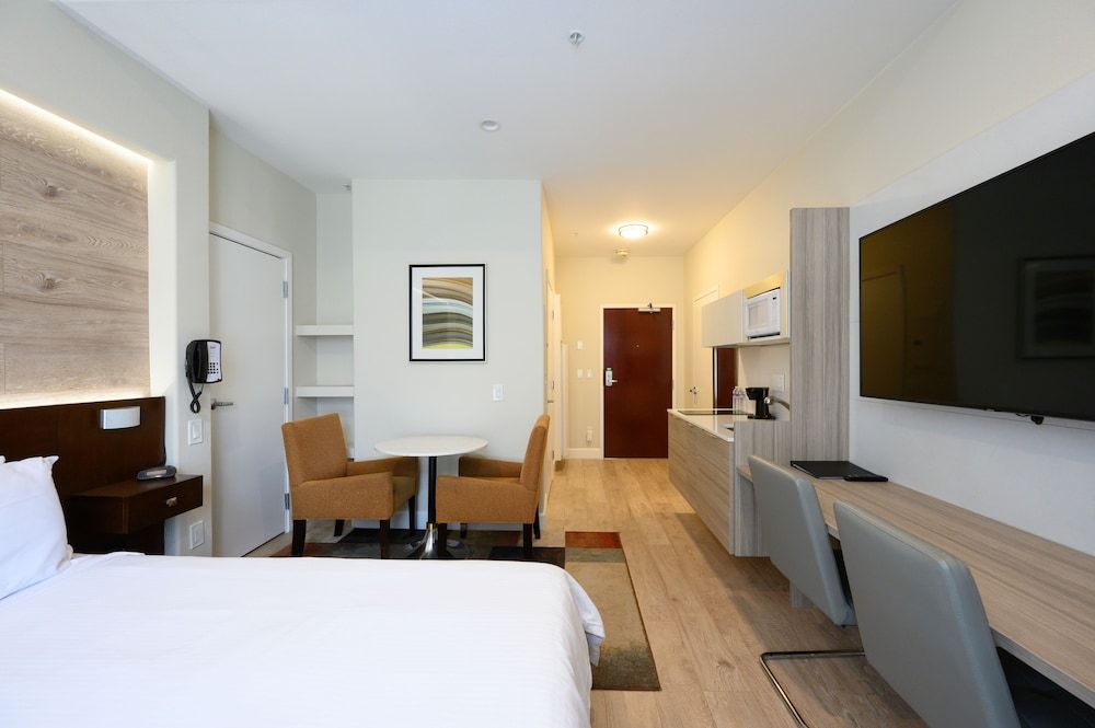 Studios Inn Premium Studio 2