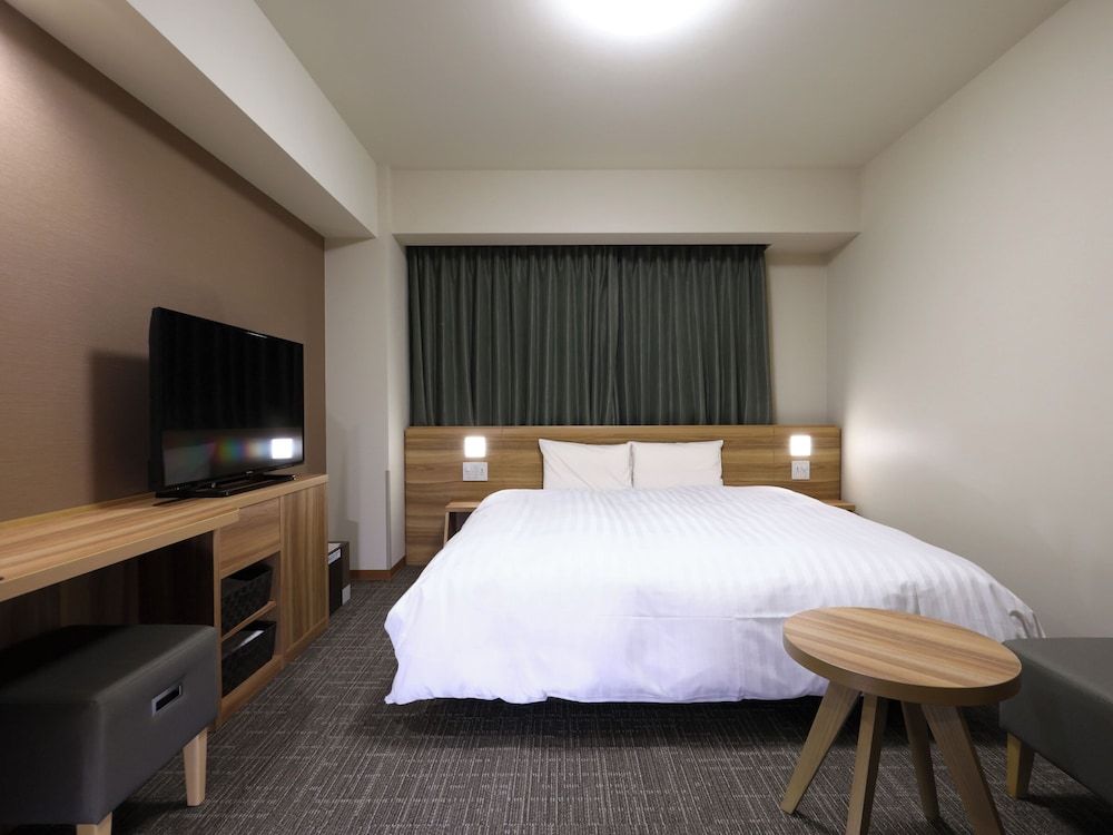 Deluxe Room, 1 King Bed, Non Smoking