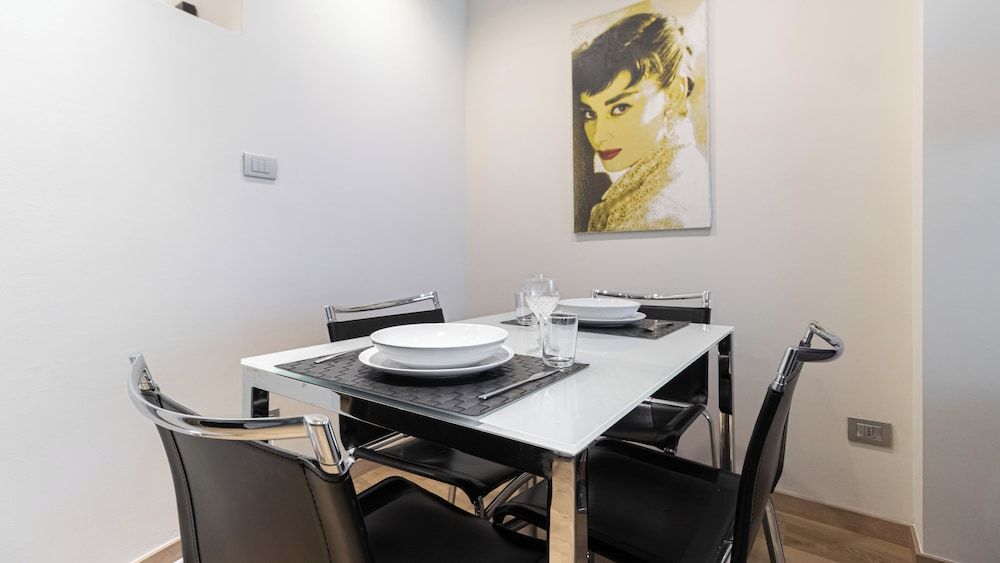 undefined Italianway   - Gian Galeazzo 3