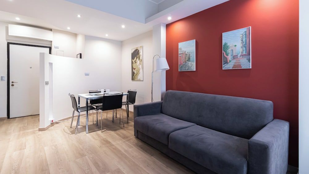 undefined Italianway   - Gian Galeazzo