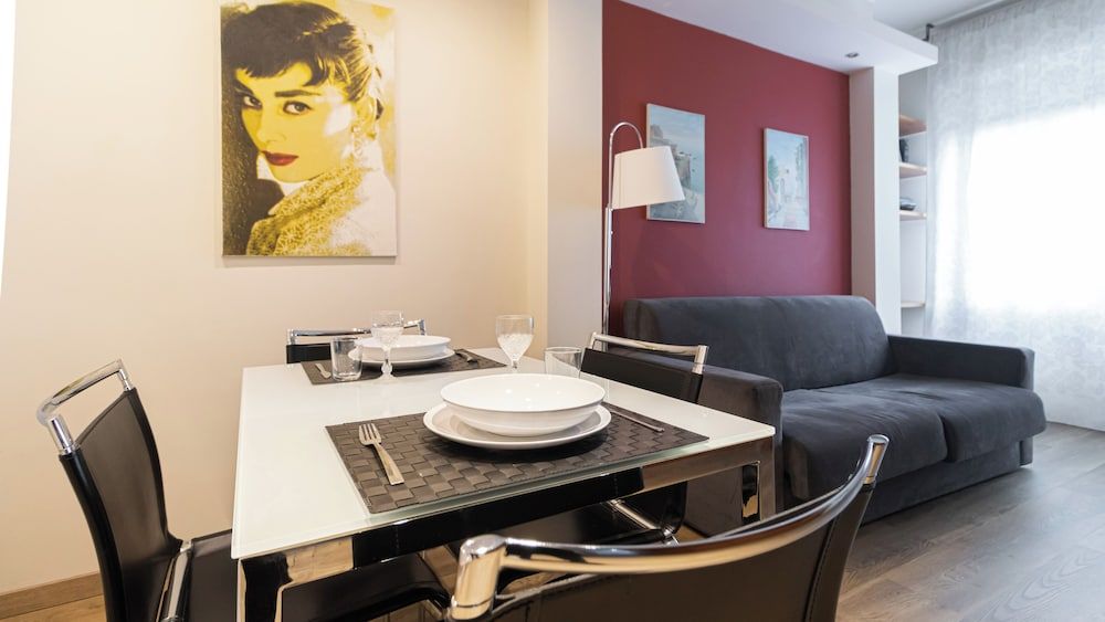 undefined Italianway   - Gian Galeazzo 5