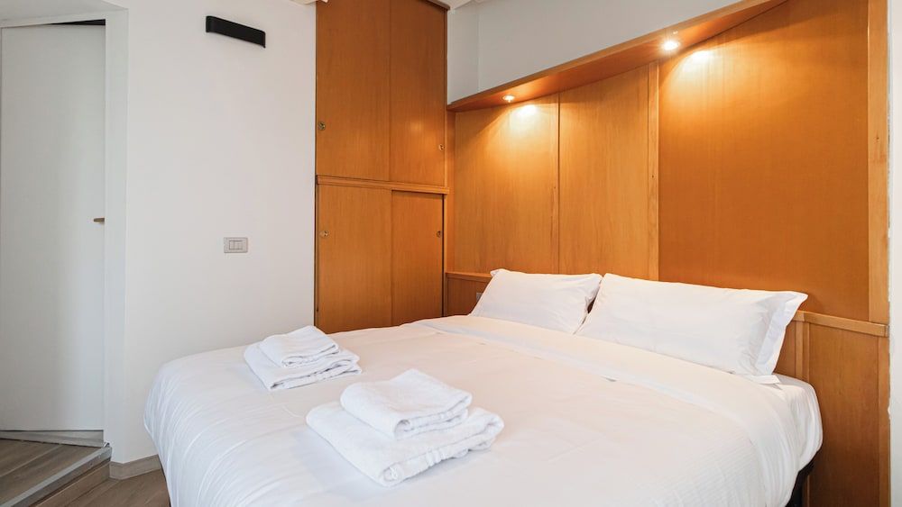 undefined Italianway   - Gian Galeazzo 8