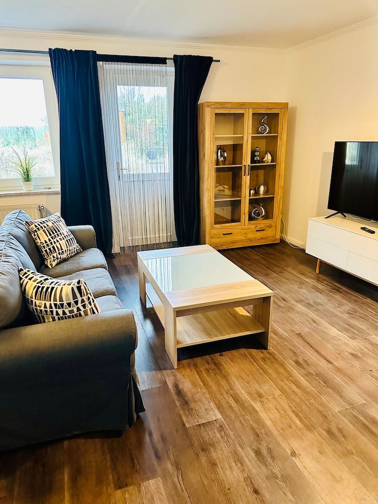 Haus Stern Classic Studio, 1 Bedroom, Non Smoking 6