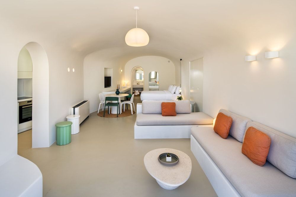 undefined Coconut Residence 10