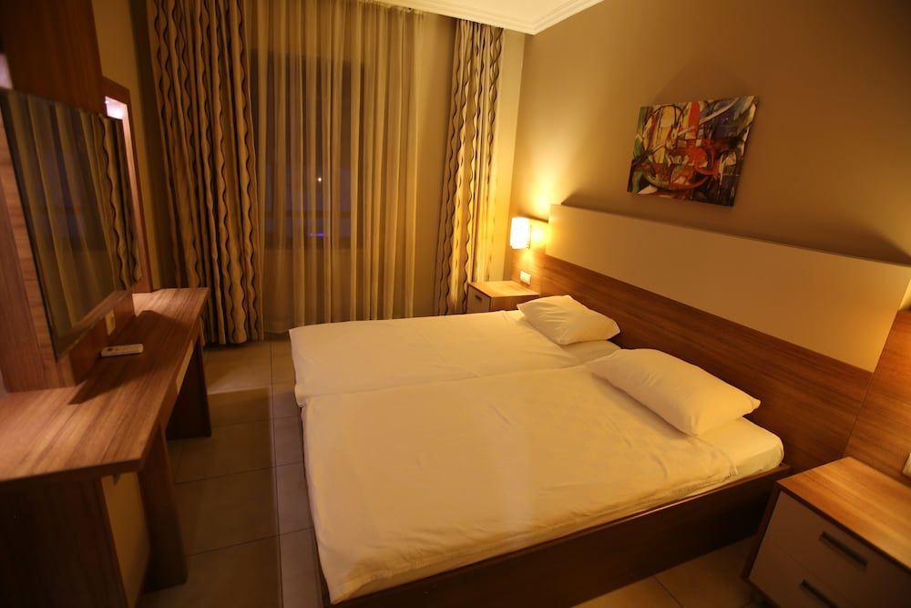 Melissa Moment Apart Standard Apartment, 1 Double Bed with Sofa bed, Non Smoking 2