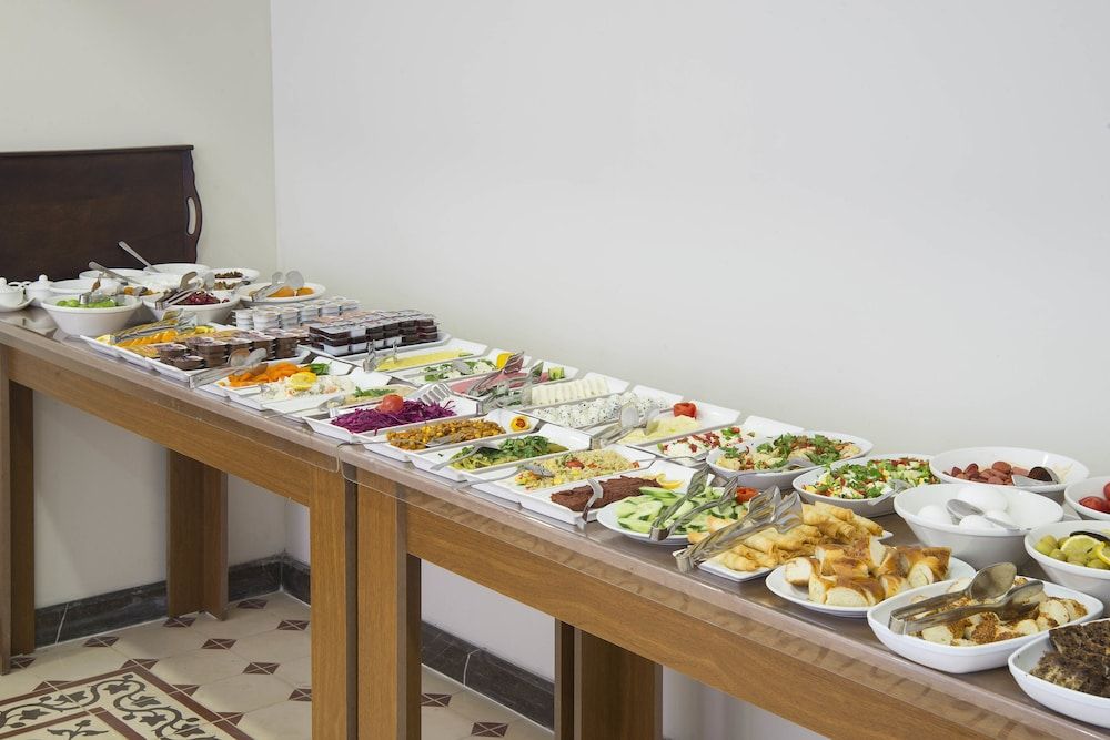 undefined Violin Boutique Hotel 8