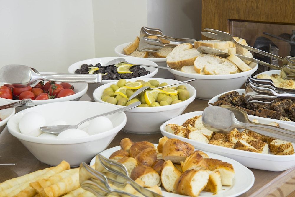 undefined Violin Boutique Hotel 7