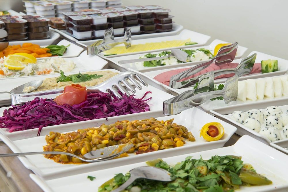 undefined Violin Boutique Hotel 9