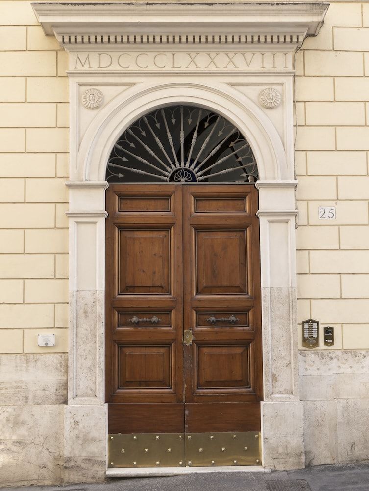 undefined Ricciardelli Luxury Studios 5