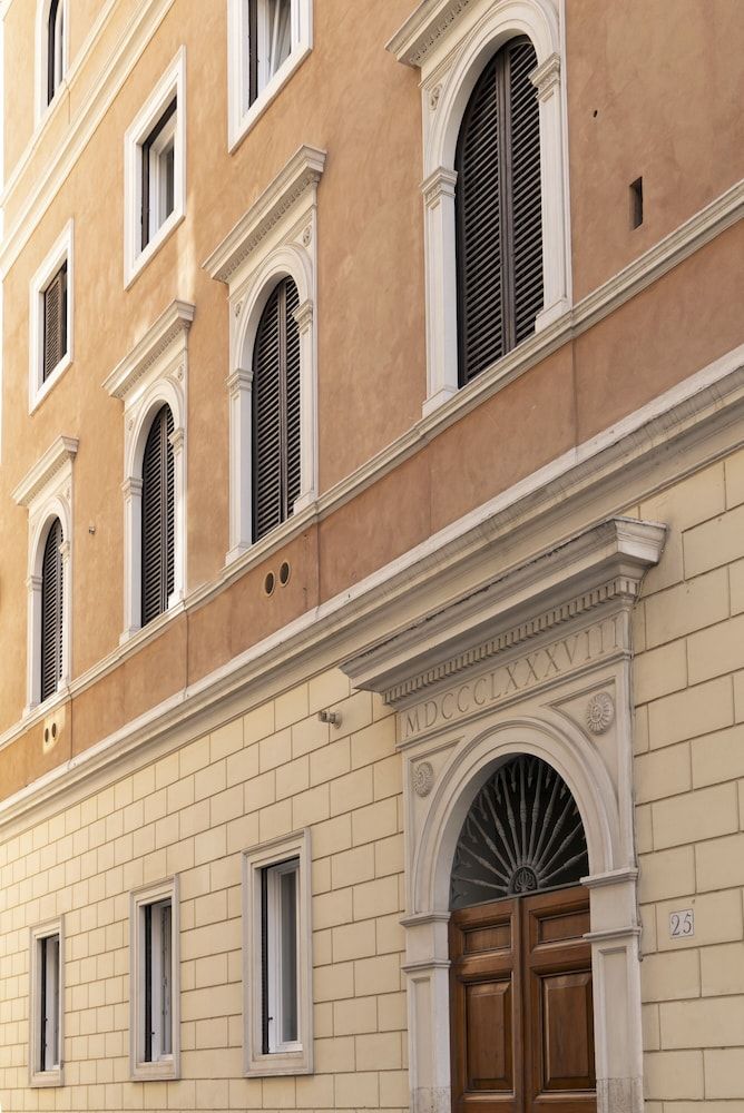 undefined Ricciardelli Luxury Studios 6