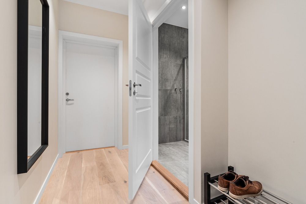 undefined Keyser Apartments 8 10