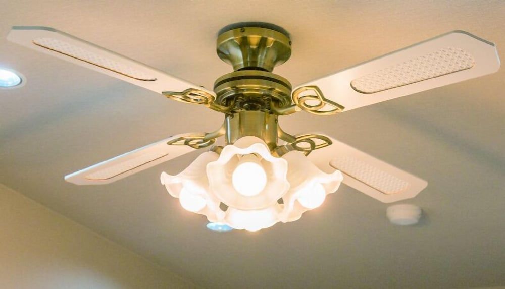 undefined Jesus Square Nipponbashi 5