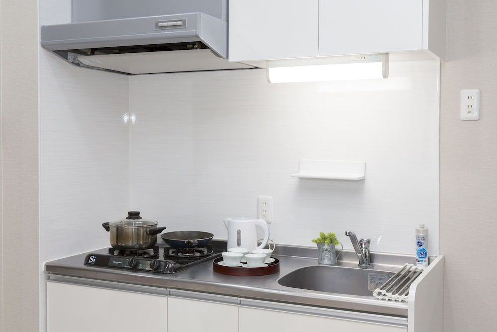 undefined Jesus Square Nipponbashi 6