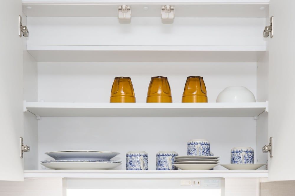 undefined Jesus Square Nipponbashi 4