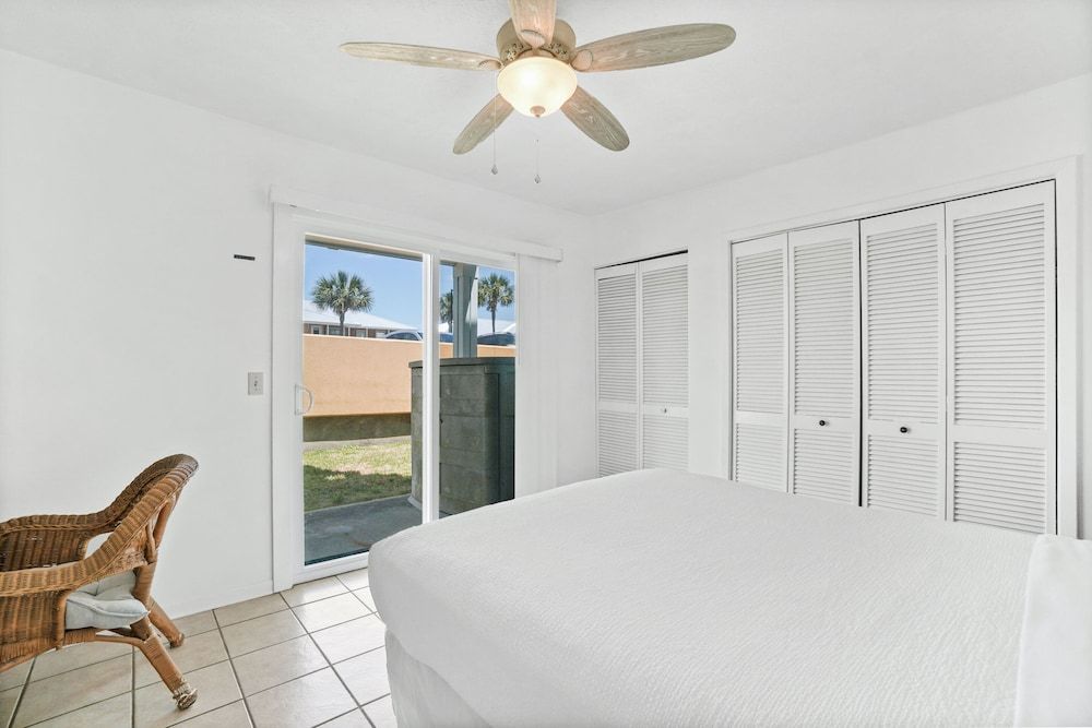 Condo, 1 Bedroom (B3)