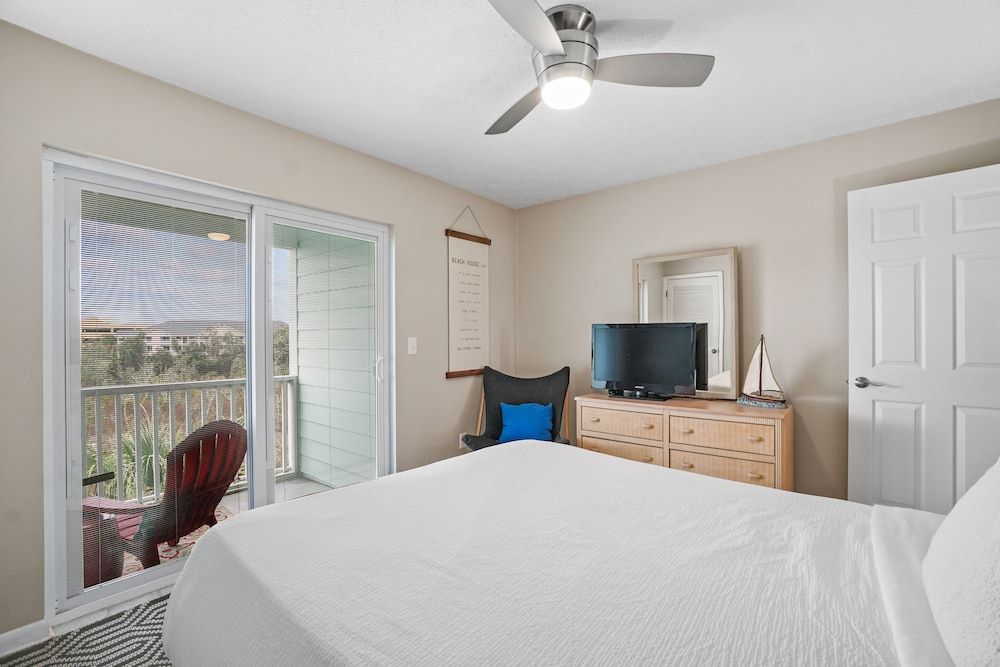 Condo, 1 Bedroom (H13)