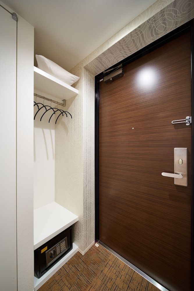 undefined Carta Hotel KyotoBettei 10