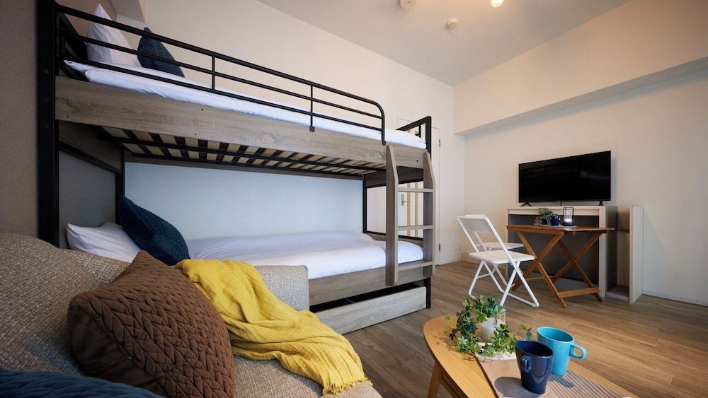 undefined Minn Umeda East 3