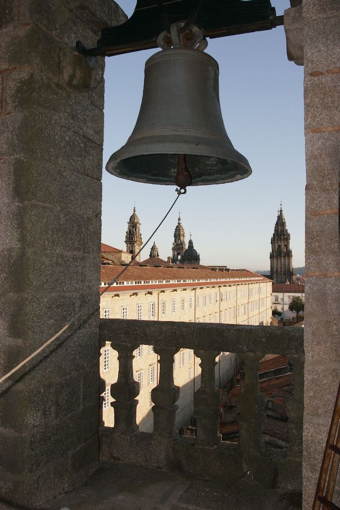 undefined San Francisco Hotel Monumento 6