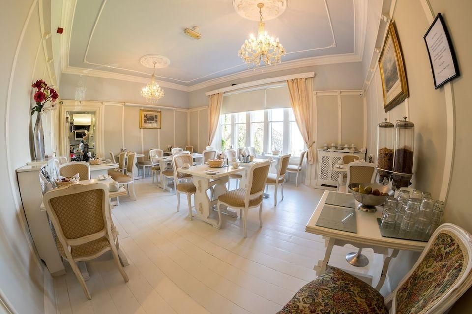 89bebc472201a7a58ba753db8b5bb178