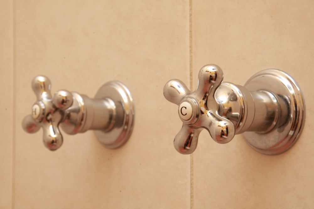 La Villa de Soledad B&B Standard Double Room, 2 Double Beds 3