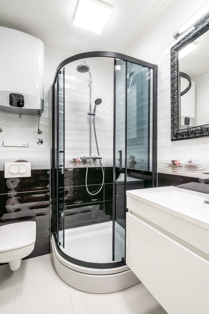 Pietra Negra Deluxe Room 13