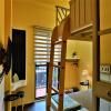 Teacher Cai Homestay 