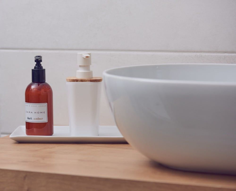 Il Chiattillo Comfort Double Room 4